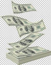 Money Png Awesome Candle Cash Clip Art Coin Money Design Art Money Stickers Clip Art