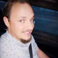 15300+ "Thomas "tom"" profiles