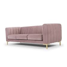 Whether its comfort or luxury, we have. Talemon Velvet Fabric Designer Sofa Brisbane