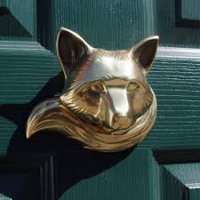 See more ideas about doors, beautiful doors, unique doors. Unique Door Knockers By Michael Healy