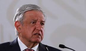 RECIBE SSPCM DONATIVO EN ESPECIE POR PARTE DE COPPEL