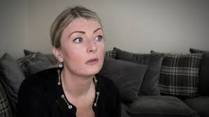 Maxine Mcgill's Instagram, Twitter & Facebook