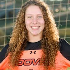 Ella Rendon's Instagram, Twitter & Facebook