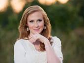 Profile Picture of Afton M Harris Obituary 2022 - Memorial Mortuaries and Cemeteries (@google.com) on Google