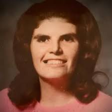 Obituary information for Peggy Sue Salyers