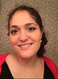 Faculty Directory — PS 125—The Ralph Bunche School