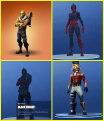 Check spelling or type a new query. What Is Your Favorite Legendary Skin So Far Fortnitebr