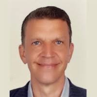 1800+ “Peter” profil