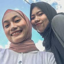 Nopiiiii🍫 (@noviantiendhasarii) • Instagram photos and videos