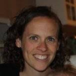 Nick Agius Email & Phone Number