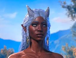 Introduction and seeking anime friends in Houston downtown area