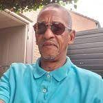 Luis Hodge's Instagram, Twitter & Facebook