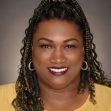 Airlines handling tense passengers after a mental health incident