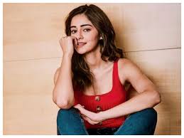 She was born on 30th october 1998 in mumbai, maharashtra, india. Does Ananya Panday Have A Special Someone In Her Life The Actress Has This To Say