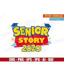 Free Free 180 Disney Graduation Svg SVG PNG EPS DXF File