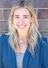 Therapists — Logan Square Counseling, LLC