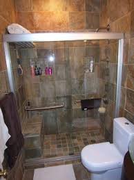 Led walk in showers for small bathrooms. 25 Walk In Showers For Small Bathrooms To Your Ideas And Inspiration Going To Tehran