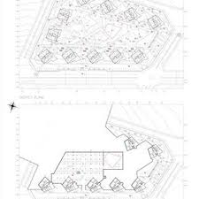 Diagonal Mimarlik Diagonal Mim Instagram Fotograflari Ve Videolari Instagram 3d Modelleme Tasarim