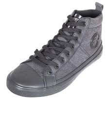 Последние твиты от north star shoes (@northstarshoes). North Star Black Men S Casual Shoes Price From Jumia In Kenya Yaoota