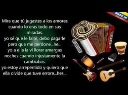 Binomio De Oro De América Olvídala Olvidala Binomio De Oro Letra Youtube America Album Song Lyric Quotes