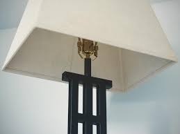 Lersta floor/reading lamp with led bulb, aluminum new free shipping. Photon Lighting Roxie Floor Lamp At Menards