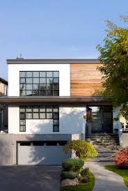 It's the interior that really sets contemporary house plans apart from other styles. 30 Stunning Modern Houses Best Photos Of Modern Exteriors