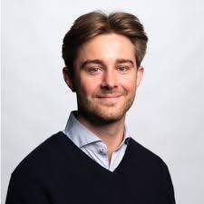 Today marked the last day of my internship here at Volvo Cars USA.