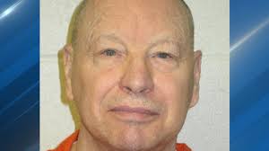 Last known remains connected to the Green River Killer identified through  DNA