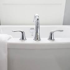 Pfister avalon replacement handle kit. How To Fix A Leaky Bathtub Faucet Do It Yourself Pj Fitzpatrick