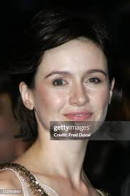 349 Emily Duval Stock Photos, High-Res Pictures, and Images