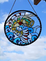 Hi I was gifted a rig saw for my birthday though I do some waves easy to  cut but hard to wrap