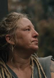 Meet Kendall Cramer, a brave resident of Bat Cave, North Carolina, who  faced the devastation of Hurricane Helene head-on. In the heart of one of  the hardest-hit areas, Kendall’s story is one of ...