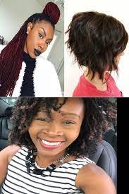 Dry Hair Care Updos For Natural Black Hair African Natural Hair Care Tips African Natural Hairstyles Dry Hair Care Natural Hair Styles