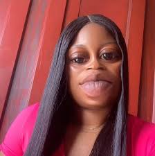 Kris Jenner With Her Beautiful Nieces