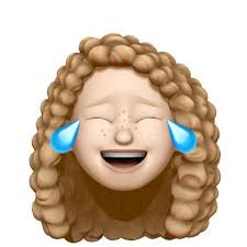 Brand name gummy snacks for sharing with kids