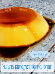 Jom masak 8.065 views1 year ago. Resepi Churros Sukatan Cawan Soalan 73