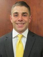 UAlbany Knocks Off No. 5 Massachusetts, 9-8, First Victory Over Top-10  Opponent Since 2007