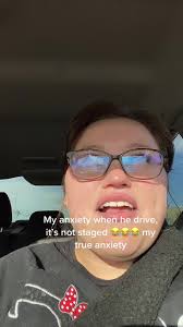 Leticia Logan Shuron