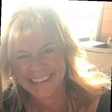 As my Voyage Program has come to an end, I wanted to say thank you to all  of the amazing people that I met at JW Marriott Phoenix Desert Ridge. It was