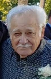 James Ely's Instagram, Twitter & Facebook