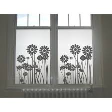 Adorable Vinilos Para Ventanas Ikea Vinilos Para Ventanas For Particular Vinilos Para Ventanas Vinilos Para Ventanas Vinilos Para Cristales Vinilos Ventanas