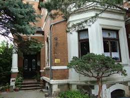 Einen suchauftrag in immo anlegen. Haus Zum Verkauf Westerhauser Str 9 38889 Blankenburg Blankenburg Harz Mapio Net