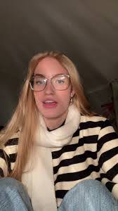 Kaleigh Weaver's Instagram, Twitter & Facebook