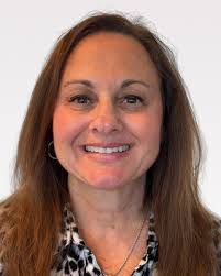 Find Adults Therapists and Psychologists in Laguna Niguel, CA