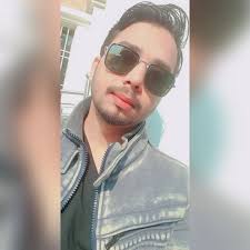 Love you IQ Rian's° . #india #photoshop #photoshootsession #style  #beautiful #instadaily #naturephotography #makeupartist #of #photograph  #fashionphotography #likeforlikes #photosession #bride #photomodel  #weddingphotography #weddings #art #mumbai #ig ...