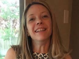 Fundraiser by Hailey Brown : In Memory of Rachel Brown