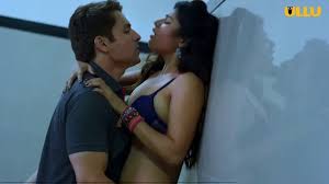 Whats her name? - Onlyfans  Indian Request videos  pic collections -  DropMMS Unblock