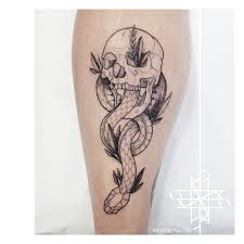 Avada Kedavra I Com M Agrada Fer Tattoos De Harry Potter Tattoo Tatuaje Blackwork Blackworktattoo Harrypotter Tattoos Blackwork Tattoo Kedavra Submitted 4 years ago by hardlysaucy. avada kedavra i com m agrada fer