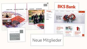 Lookup for more information about bfkkat2kwie or it's related swift codes: Freitags Goodies Neue Mitglieder Des Sgz 03 2019 Sgz Slowenischer Wirtschaftsverband Karnten