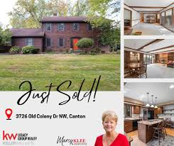 Marcy Klee & Associates, Keller Williams Legacy Group Realty